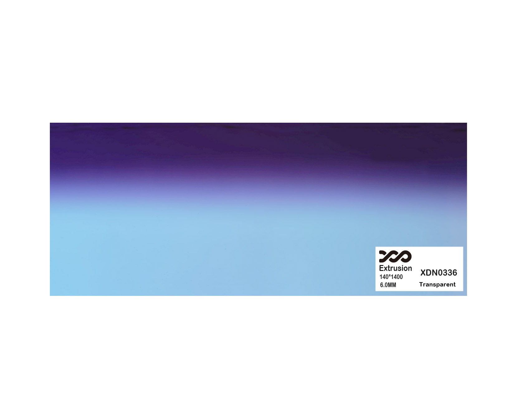 XDN0336
